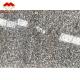 Modern G664 Suppliers Granite Slabs 60x60 Porrno Granite Tiles for Park Graphic Designs