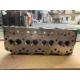 22100-41602 Mitsubishi Engine Cylinder Head Model 4d31 Material Casting