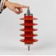 Metal Oxide Gapless Lightning Arrester