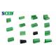 Through Hole PCB Terminal Block 2-36 Contacts for Surface Mount