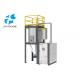 Eco Friendly Industrial Desiccant Dehumidifier Dust Filtration Easy Cleaning