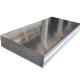 AISI Sus Stainless Steel Plate Sheet 201 304 200mm