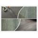 300 X 600 Bathroom Ceramic Tile Marble Look Like Compression Resistance