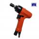 Industrial Grade Power in Air Powered Screwdriver - Lightweight 1.44kg - 1 Year