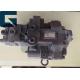 Nachi Hydraulic Pump HVD-2B-40 Piston Pump For Excavator Spare Parts