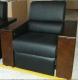 High Quality VIP Chair,Theater Chair For Sale