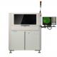 Stencil Inspection Machine System SVII-K100S for Stencil size 750mm×1050mm Max