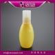 Shengruisi packaging PET-18ml plastic Roll On PET Bottle