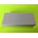 High Density Polyurethane Epoxy Resin Tooling Board For Auto Parts Prototype