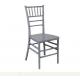 Plastic Resin China Bamboo Chair for Wedding