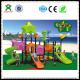 Outdoor playground equipment for schools QX-051B