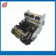 009-0023826 0090023826 ATM Machine Parts NCR Self Serv 66XX Thermal Receipt Printer Engine