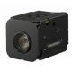 SONY FCB-EX12EP 1/4-Type 12x IS CCD Block Camera