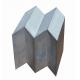 5.0 Mohs Hardness Class I Radiation Shielding Bricks