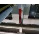 Cold Rolled Mirror Stainless Steel Sheet TP304  8K Finish Thickness 0.8mm