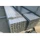 ASTM Stainless Channel Bar 304 304L 316L 321 Bright In Building