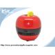 Mini portable unusual design Electronic Gadgets Gifts computer vacuums
