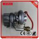 Engine parts Excavator Turbocharger  21761005 VOE20933297  In Stable Quality