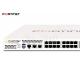 20Gbps Cisco Network Security Appliance New Original Fortinet FortiGate 300E FG-300E
