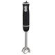 Home Handheld Soup Blender Mixer 400W 600W Ergonomic Body Design