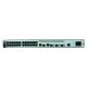 S5700 Series 24*10/100/1000base-T Ports 2 1000base-X Ports Switch with LACP Function