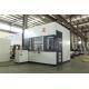 Smart Manufacturing CNC Polishing Machine Automatic Gringding And Polishing Machinery