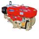 0.499L Generator Set Diesel Engine