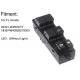 ABS Universal Electric Window Switch Nissan FRONTIER XTERRA Left Driver Side