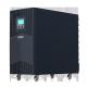 Three In Single Out Modular Uninterruptible Power Supply High Frequency 20kVA 18kW