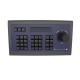 OEM ODM PTZ Keyboard Joystick Video Camera Controller