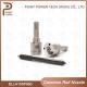 DLLA155P960 DENSO Common Rail Nozzle For Toyota Injectors 095000-668#/697#/762#