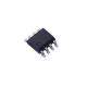 MCP6002-E/SN Integrated Circuit Chip New And Original SOIC-8