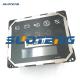 386-6022 3866022 Excavator Monitor For 3508 3512 Engine Parts