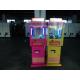 2014 new coin operated arcade hot sale toy story crane machine