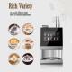 Maximize Your Coffee Potential With Our Bean To Cup Coffee Vending Machine For Coffee