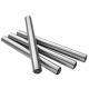 SS304 SS310 SS316 Stainless Steel Bars 310 JIS Round Cold Rolled