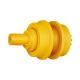 D50 Carrier wheel Carrier Upper roller excavator undercarriage parts for sale