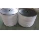 Electric temporary fencing polytape for goat farming QL706-3