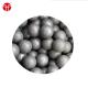 High Hardness Wear Resistant Grinding Steel Balls For Ball Mill