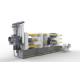 High Performance Used Die Casting Machine / Cold Chamber Die Casting Machine