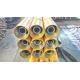CE Certified Rc Water Well Reverse Circulation Drill Pipe