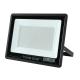 Linear DOB Waterproof Floodlight 80 Ra 10W 20W 30W 50W 100W 150W 200W with IP66 Rating