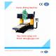 cnc milling machine for sale with good quality