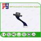 Feeder W12F Connector Cable 2EGKFA003800 SMT Machine Spare Parts