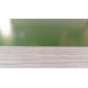 Large Format Plastic Laminated Plywood 1.1mm-1.8cm Thickness ISO Approval
