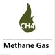 China Best Price Factory Wholesale  High Purity Cylinder Gas  CH4 Methane