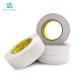 110um Corrugated Machine Spare Parts , Double Sided Adhesive Tape