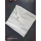 Sterilized Gauze Pieces Gauze Spongess Absorbency Cotton ISO Certified