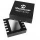 MCP73123 MCP73123T-22SI/MF PMIC Chip Linear 10 Pin DFN IC Surface Mount