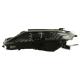 Toyota Camry Auto Parts Car Light Front Lamp Headlight